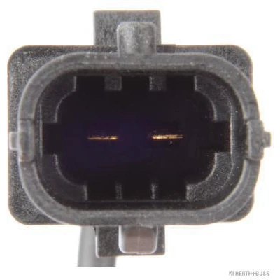 Bild av HERTH+BUSS ELPARTS 70682413 Palpeur, température des gaz OPEL: Insignia A 3/5 portes, Sports Tourer, Berline