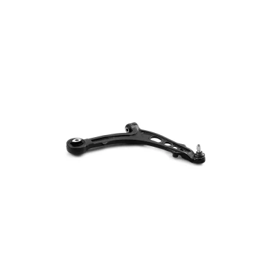 Bild av SKF VKDS 322050 B Bras de suspension avec graisse synthétique rotule barre oscillant transversal FIAT: Punto II 3/5 portes