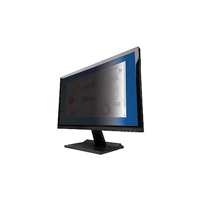 Bild av V7 PS23.8W9A2 2E privacy filter for skærm 23.8&quot;