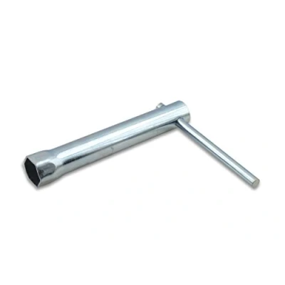 Bild av VICMA 503 Clé pour bougie d&#039;allumage 21