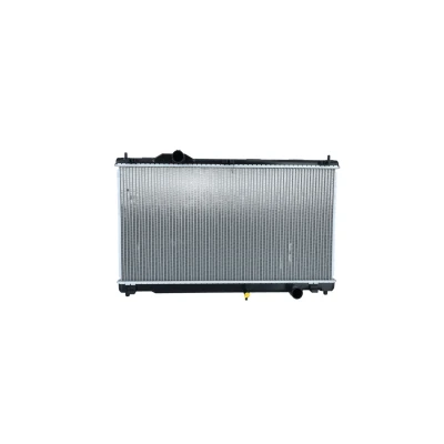 Bild av Kylare, motorkylning NRF 53680