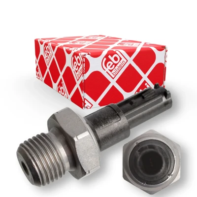 Bild av FEBI BILSTEIN 108713 Sonde De Pression d&#039;Huile 0,5 PEUGEOT: 308 I 3/5 portes, 207 II CITROËN: DS3 3 portes