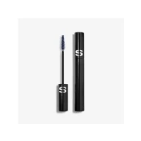 Bild av Sisley So Stretch Mascara 03 Deep Blue 7,5 ml