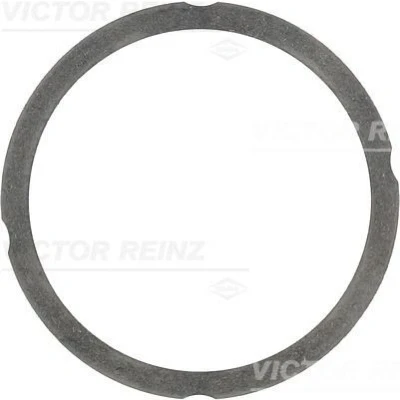 Bild av Packning, topplock Victor reinz 61 25475 20