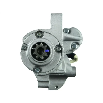 Bild av Startmotor As pl S2059