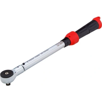 Bild av VIGOR V3898 Clé dynamométrique 20, 120