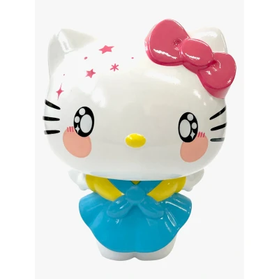 Bild av Comansi Hello Kitty Figur 16 cm