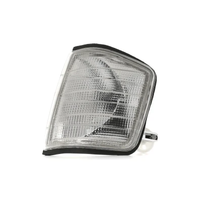 Bild av Blinker TYC 18 3256 93 2