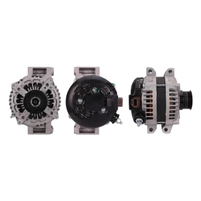 Bild av LUCAS LRA03532 Alternateur 12V 210A JEEP: WRANGLER 3, DODGE: Nitro SUV