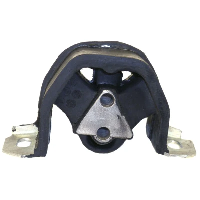 Bild av MAPCO 33764 Support moteur avant gauche OPEL: Kadett E Cabriolet, Berline, CC