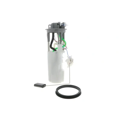 Bild av VEMO V48 09 0020 Pompe à Carburant électrique sans cadre porteur LAND ROVER: Defender SUV