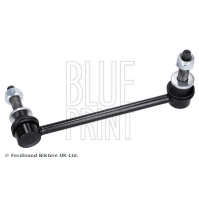 Bild av BLUE PRINT ADBP850020 Stabilisatorstag framaxel höger 213mm M14 x 2 med muttrar Stål CHRYSLER: 300C Touring, Sedan