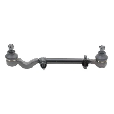 Bild av JAPKO 105201 Rotule de direction M 12X1,25 Essieu avant