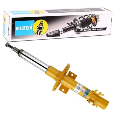 Bild av BILSTEIN B6 Performance 35 257318 Amortisseur Essieu avant Pression de gaz Système monotube upside down Jambe suspension Goujon en haut
