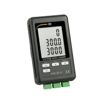 Bild av PCE Instruments VR 10 Spänningskataloger