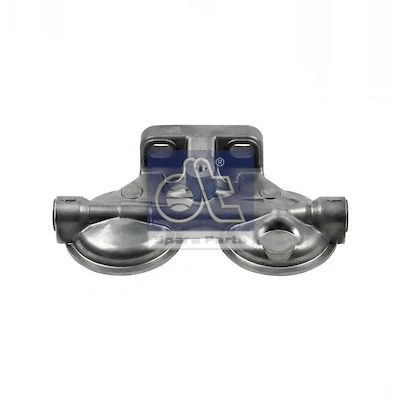Bild av Lock, bränslefilter Dt spare parts 1.22313