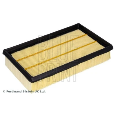 Bild av BLUE PRINT ADL142218 Filtre à air 52 170 270 Cartouche filtrante FIAT: Stilo 3/5 portes, Multi Wagon, Van / Break