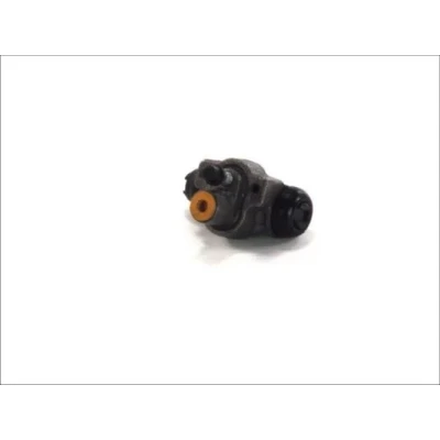 Bild av Hjulcylinder ABE C54032ABE