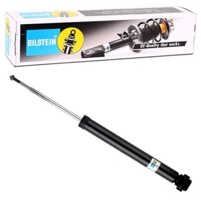 Bild av BILSTEIN B4 OE Replacement 19 262796 Amortisseur HYUNDAI: i10 II 3/5 portes