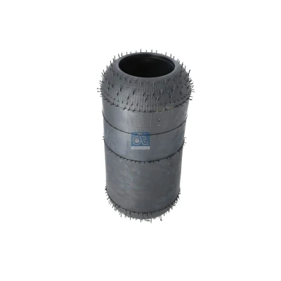 Bild av DT Spare Parts 7.12019 Soufflet à air, suspension pneumatique