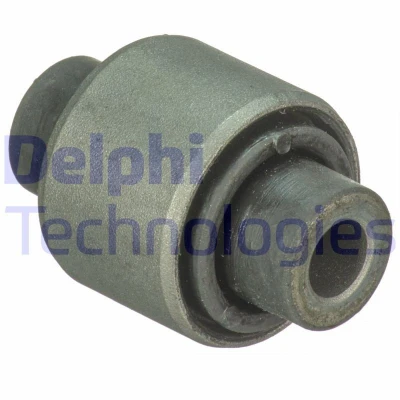 Bild av DELPHI TD1716W Silent Bloc De Triangle VOLKSWAGEN: Golf 5, Touran I, Tiguan AUDI: A3 Sportback, 3/5 portes, Q3, SEAT: Leon II Altea