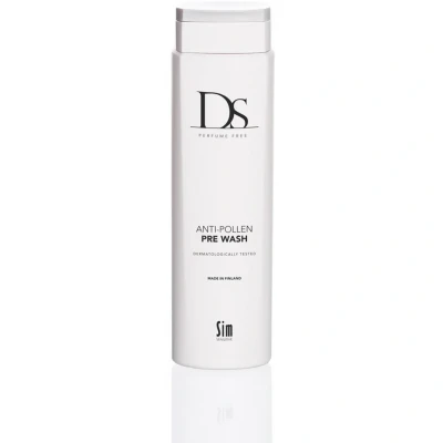 Bild av SIM Sensitive Anti pollen Pre Wash 200 ml