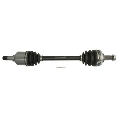 Bild av Drivaxel PASCAL G2C023PC
