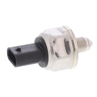 Bild av Sensor, bränsletryck, audi,seat,skoda,vw, 06L 906 054 B, C, 06L906054C