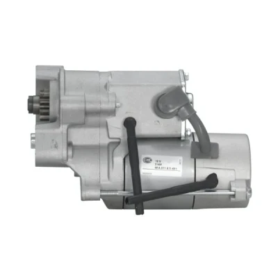 Bild av Startmotor Hella 8EA 011 611 691