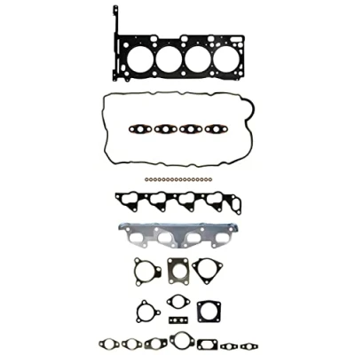 Bild av AJUSA 52276200 Packningssats, topplock MULTILAYER STEEL