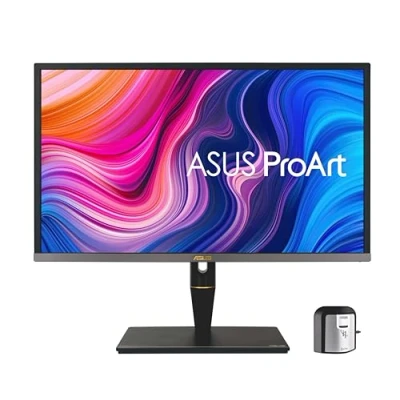 Bild av ProArt Display PA27UCXK 27 tum 4K HDR IP