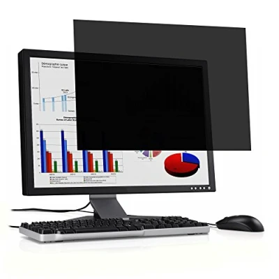 Bild av PORT Designs Display privacy filter