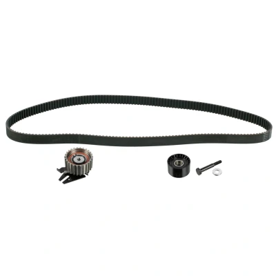 Bild av FEBI BILSTEIN 176598 Kit de distribution 193 FIAT: Doblo I Break, Punto II 3/5 portes, BRAVO 1, LANCIA: Kappa Berline