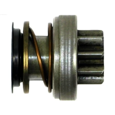 Bild av AS PL SD0185(BOSCH) Embrayage à roue libre, démarreur