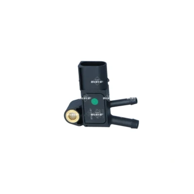 Bild av Sensor, avgastryck Nrf 708008