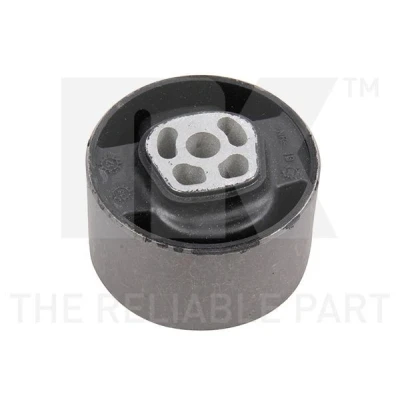 Bild av NK 59719018 Support moteur avant métal caoutchouc PEUGEOT: Partner I Combispace, 307 3/5 portes, II Tepee, CITROËN: Xsara Picasso