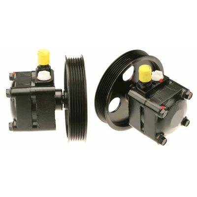 Bild av TRW JPR541 Pompe De Direction Assistée hydraulique 110 6 142 VOLVO: S60 I, S80 V70 2