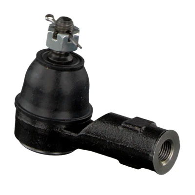 Bild av Parallellstagsled FEBI BILSTEIN 41925