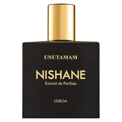 Bild av Nishane Unutamam Extrait de Parfum 30 ml