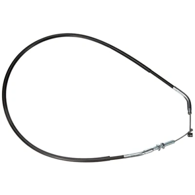 Bild av 4 RIDE LS 238 Kopplingsvajer