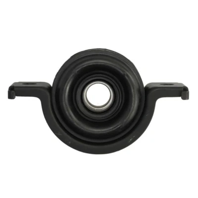 Bild av BTA G99008BTA Suspension, arbre de cardan ISUZU: D Max II Pick up