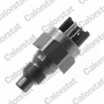 Bild av Sensor, kylmedietemperatur CALORSTAT by Vernet WS2617