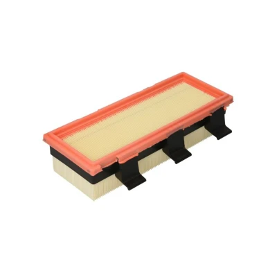 Bild av Luftfilter FILTRON AP 185