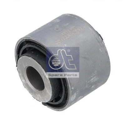Bild av DT Spare Parts 3.67015 Coussinet de palier, stabilisateur des deux côtés du pont arrière