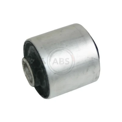 Bild av A.B.S. 270688 Silent Bloc De Triangle 80 Support hydraulique MERCEDES BENZ: Classe C Berline, E Break