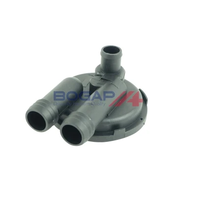 Bild av BOGAP A1211101 Ventil, vevhusventilation VOLKSWAGEN: GOLF 3, Passat B3/B4 Variant