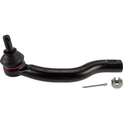 Bild av TRW JTE7630 Rotule de direction 13,5 M12x1,25 TOYOTA: RAV4 IV SUV, III SUV