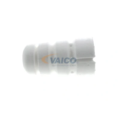 Bild av VAICO V10 6043 Butée élastique, suspension Essieu avant Qualité originale AUDI: Q7, Q5