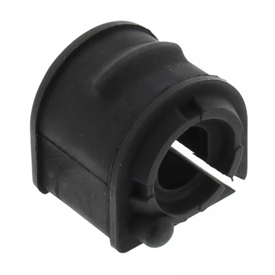 Bild av MAPCO 36645 Silent Bloc de Barre Stabilisatrice des deux côtés l&#039;essieu avant Support en caoutchouc 18 FORD: Focus C Max, KUGA 1