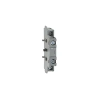 Bild av ABB Oa2g11 auxiliary contact